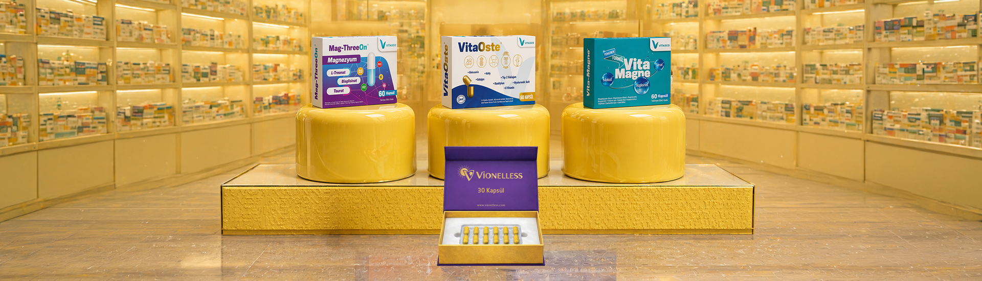 Vitasso
