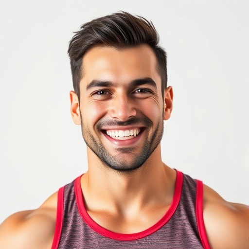 Can Özdemir