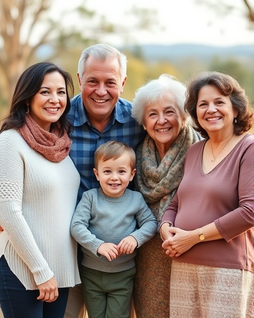 Aile