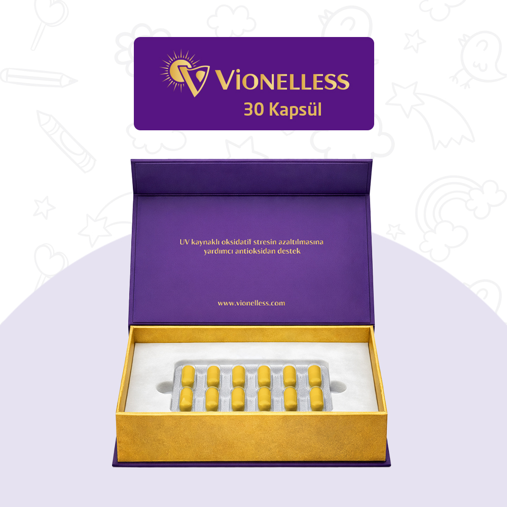 Vionelless