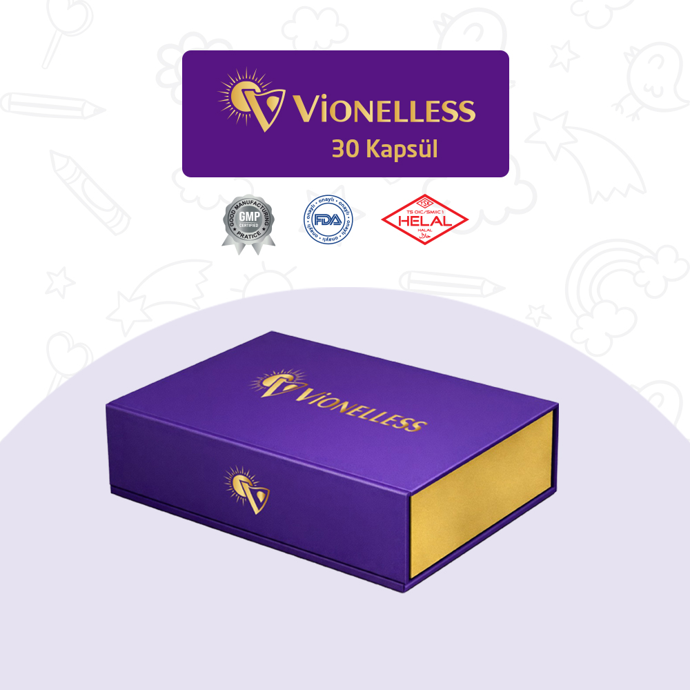 Vionelless
